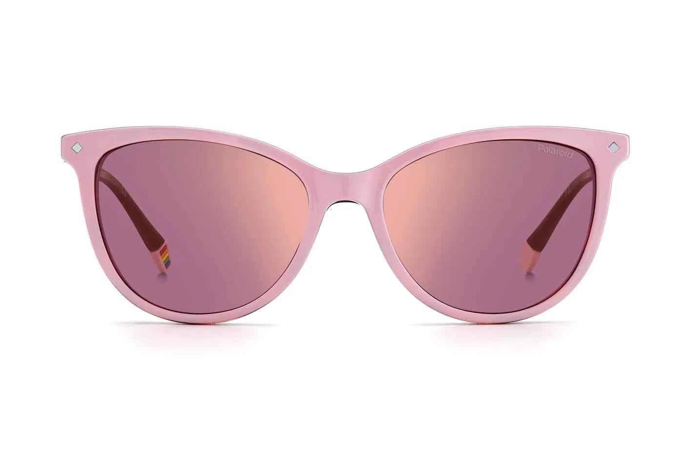 Polaroid Core Polaroid6138 Sunglasses - view 16
